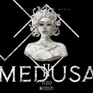 Medusa 2 (Explicit)