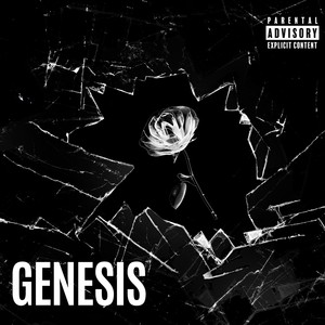 Genesis (Explicit)