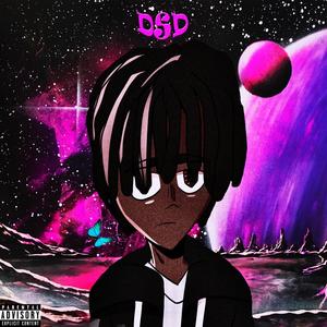 see the rest (Explicit)