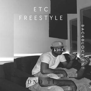 ETC (Freestyle) (Explicit)
