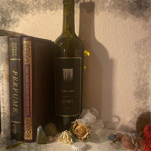 She is Mine (feat. moneo)