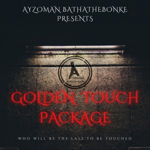 Golden Touch Package