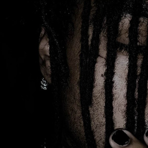 i lost all my friends