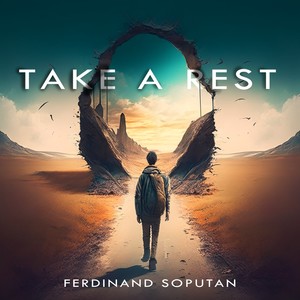 Take a Rest (Remix)