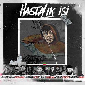 Hastalık İşi (Explicit)