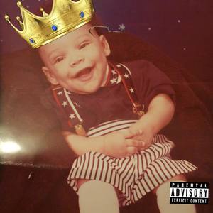 Having Fun (Acapella|Explicit)