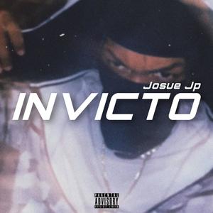 INVICTO (Explicit)