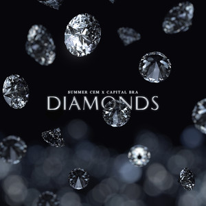 Diamonds