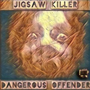 CONSISTENT (feat. Mordecai) (Explicit)