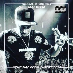 B4 We Got On (Explicit)