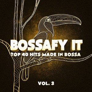 The Nights  [Originally Performed by Avicii] (Bossa Nova Version)