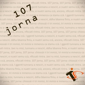 107 jorna