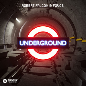 UNDERGROUND (Extended Mix)