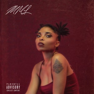 Come True (Explicit)