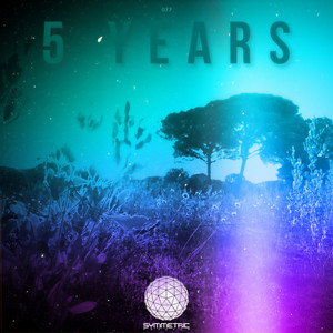 Heart (Juli Lee Remix)