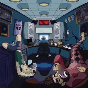 9am (feat. PE$O PETE & Dedboii Kez) (Explicit)