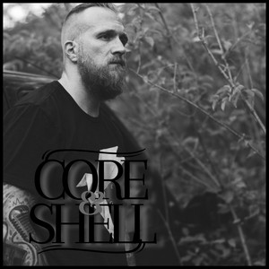 Core and Shell