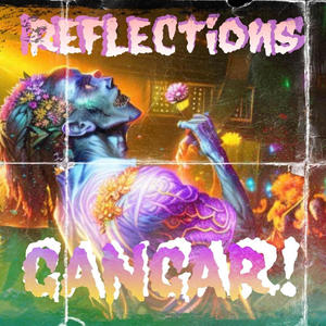 Change (Explicit)