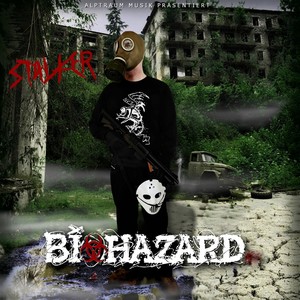 Biohazard (Explicit)