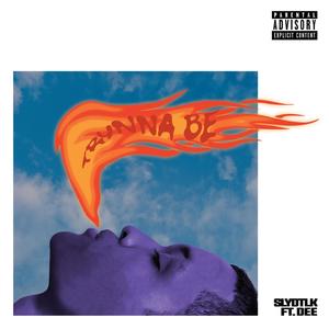 Trynna be (feat. X Dee) [Explicit]