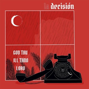 La Decisión