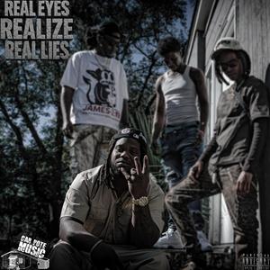 Next Chapter (feat. Bcm Steel & Fo) (Explicit)