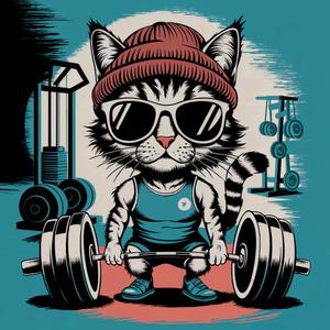 Uplifting Lo-Fi Chillhop Piano Beats for Study & Focus