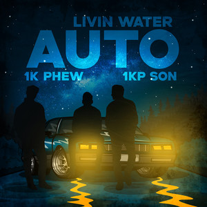 Auto (Explicit)