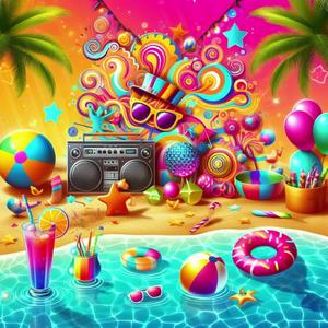 Copacabana (Explicit)