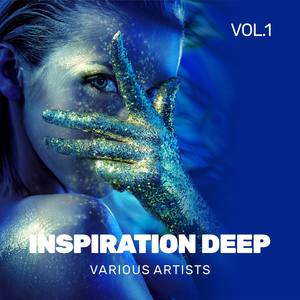 Inspiration Deep, Vol. 1