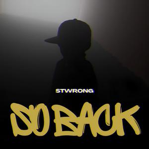 So Back (Intro) [Explicit]