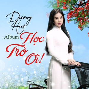 Thương Ca Mùa Hạ