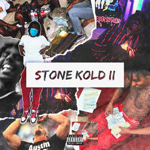 5 for a Puff (Explicit)