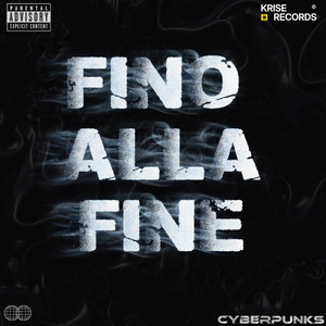 Fino Alla Fine (Juventus 2026) (Explicit)