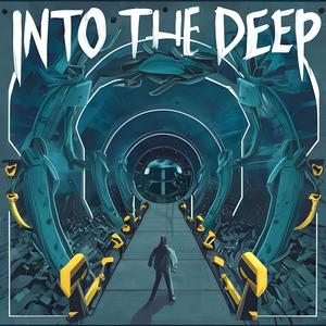 Into the deep