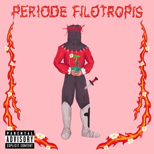 PERIODE FILOTROPIS (Explicit)
