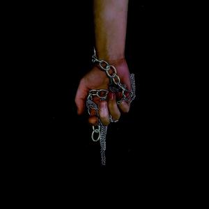 Scars From the Entry Wound (Explicit)