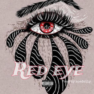 Red eye (Explicit)