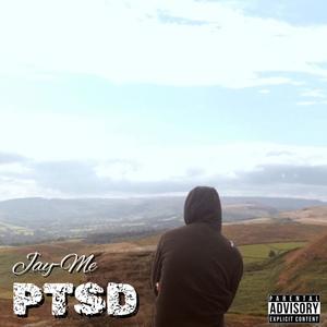 PTSD (Explicit)