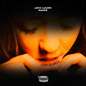 Filha da Cardi B (Explicit)