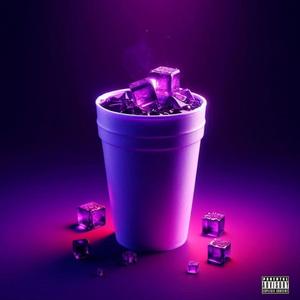 SABIDURIA (Explicit)