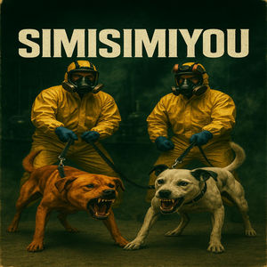 Simisimiyou (Explicit)