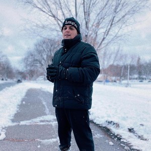 Sistema Nervioso(feat. Chico Pro & Barbaro el Urbano Vargas) (Explicit)