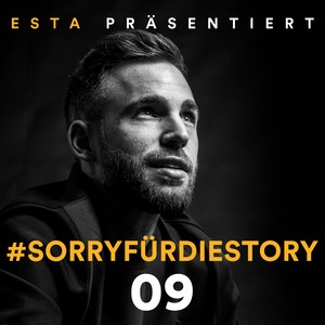 SorryfürdieStory 09 (Explicit)
