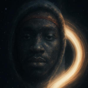 OV3RLY LIK3 THAT (Explicit)