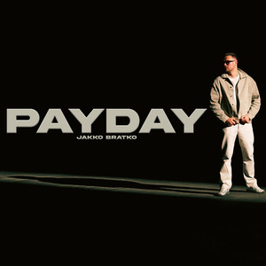 Payday (Explicit)