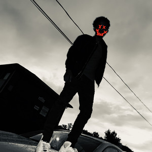 Talkin My Shyt (Explicit)