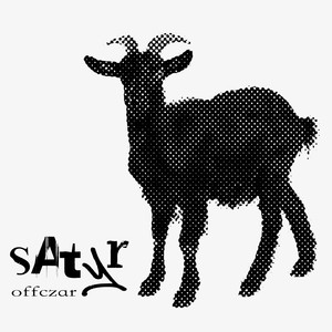 SATYR
