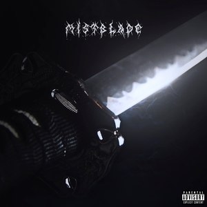 Mistblade