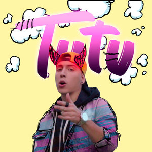 Tutu (Explicit)